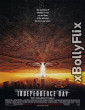 Independence Day (1996) Dual Audio (ORG) [Hindi+English] Hollywood Hindi Dubbed Movie Download